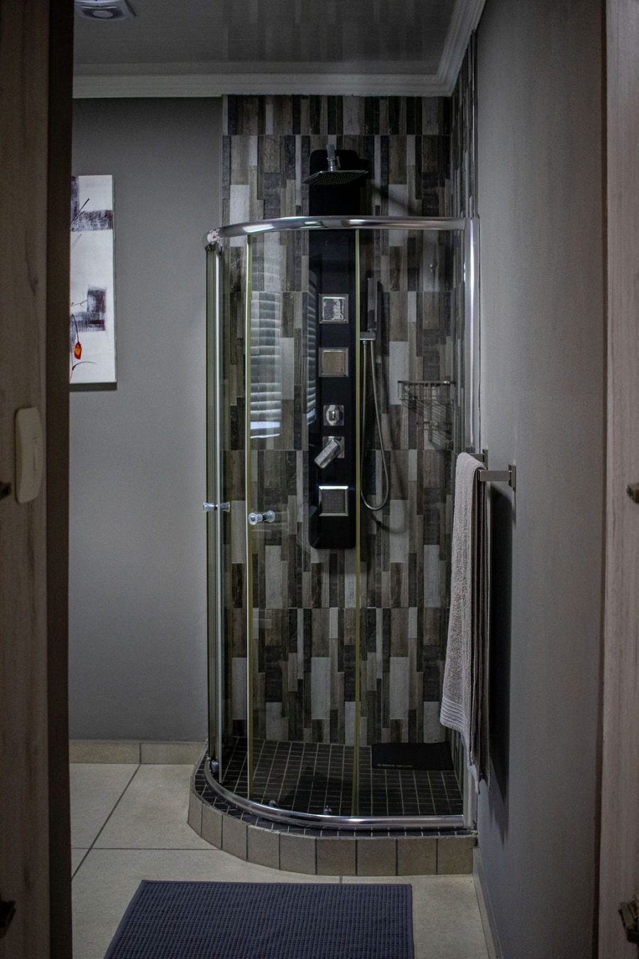 7 Bedroom Property for Sale in Aston Bay Eastern Cape